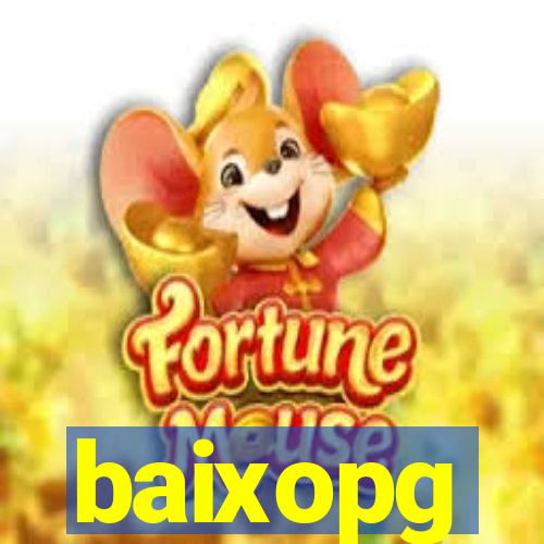 baixopg