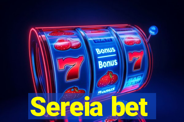 Sereia bet