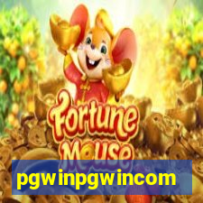 pgwinpgwincom