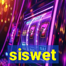 siswet