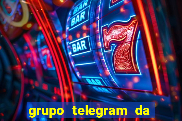 grupo telegram da mc pipokinha