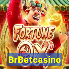 BrBetcasino