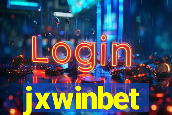 jxwinbet