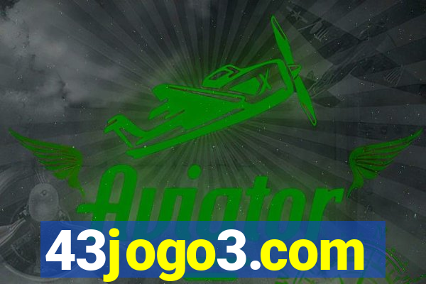 43jogo3.com