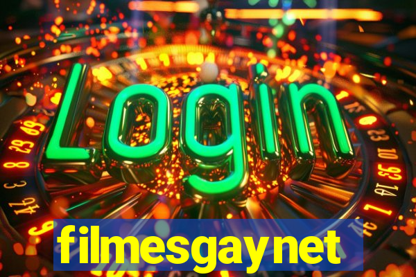 filmesgaynet