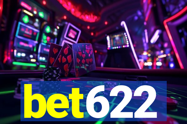 bet622