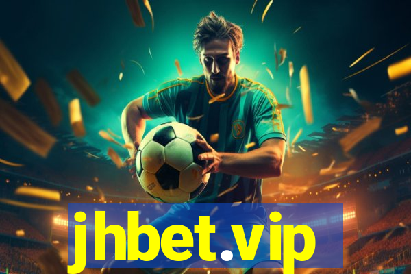 jhbet.vip