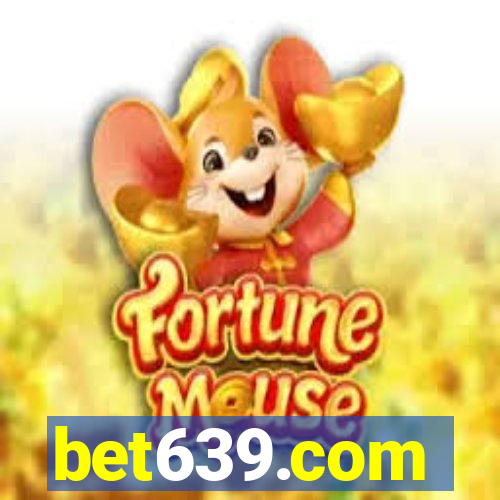 bet639.com