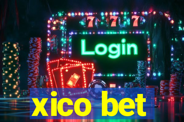 xico bet