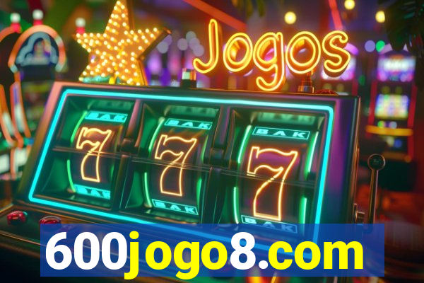 600jogo8.com