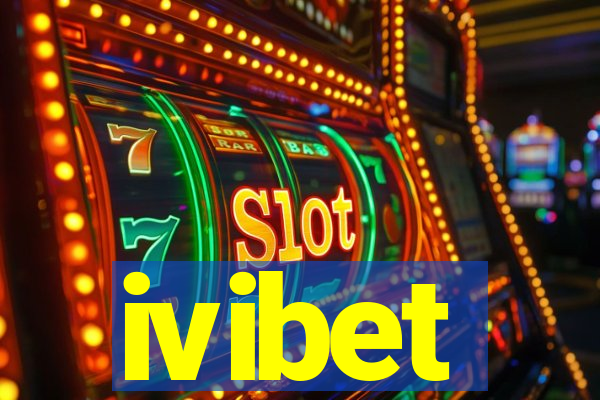 ivibet