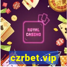 czrbet.vip