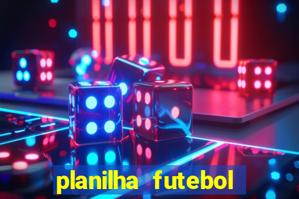 planilha futebol virtual bet365 grátis