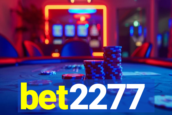 bet2277