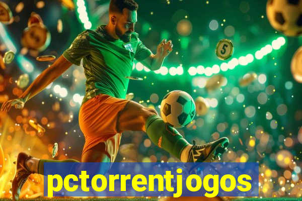 pctorrentjogos