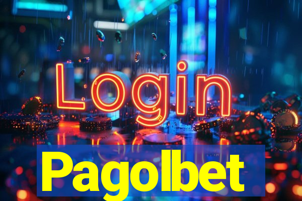 Pagolbet