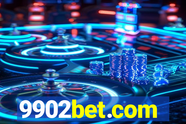 9902bet.com