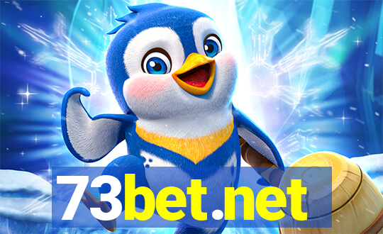 73bet.net