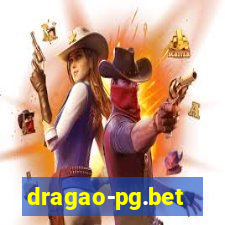 dragao-pg.bet