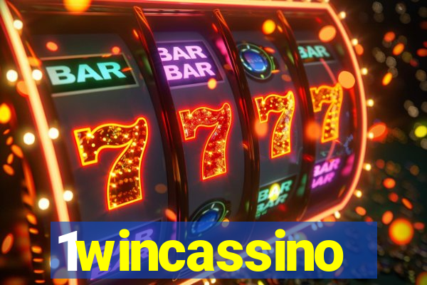 1wincassino