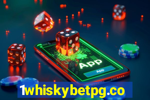 1whiskybetpg.com