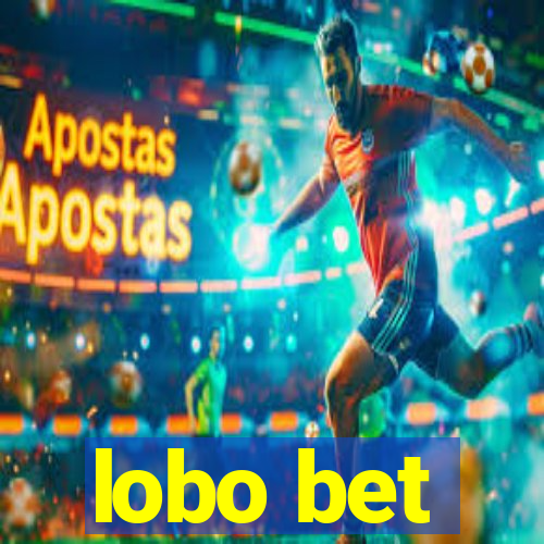 lobo bet