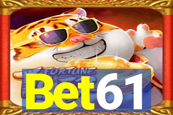 Bet61