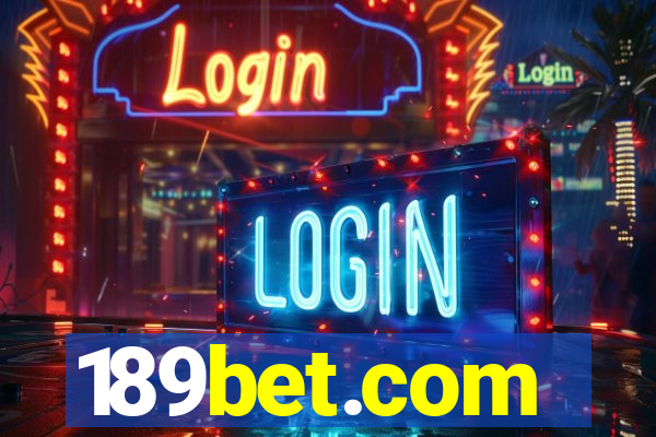 189bet.com