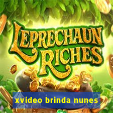 xvideo brinda nunes