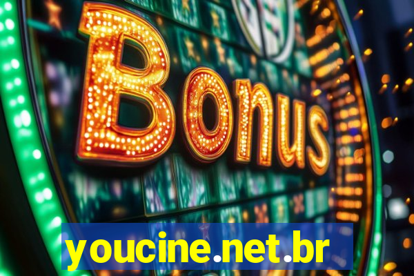 youcine.net.br