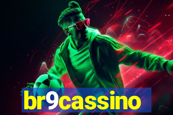 br9cassino