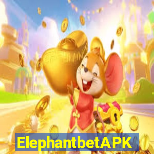 ElephantbetAPK