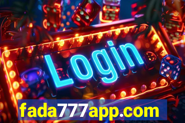 fada777app.com