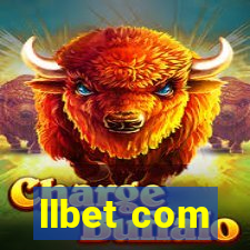 llbet com