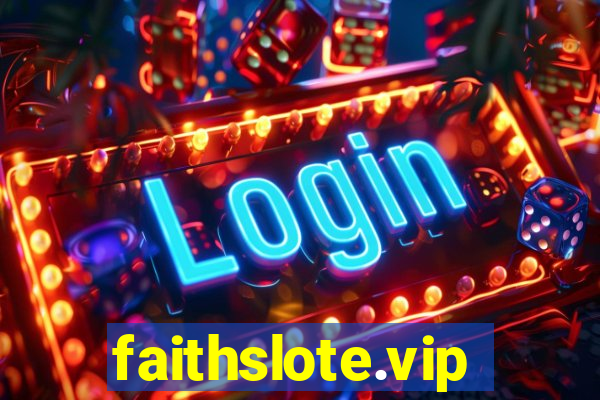 faithslote.vip