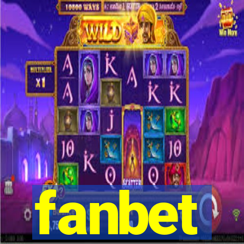 fanbet