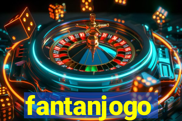 fantanjogo