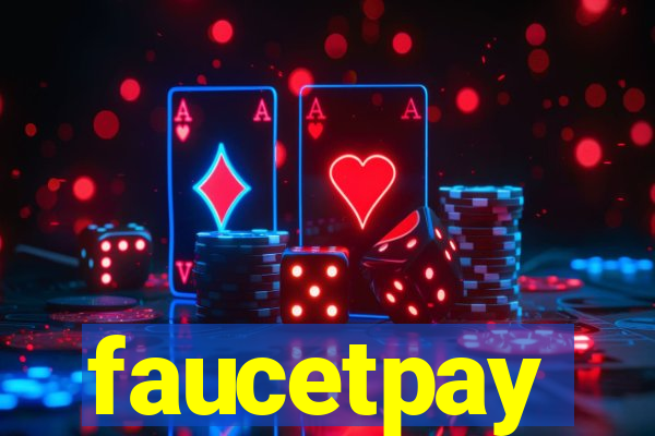 faucetpay