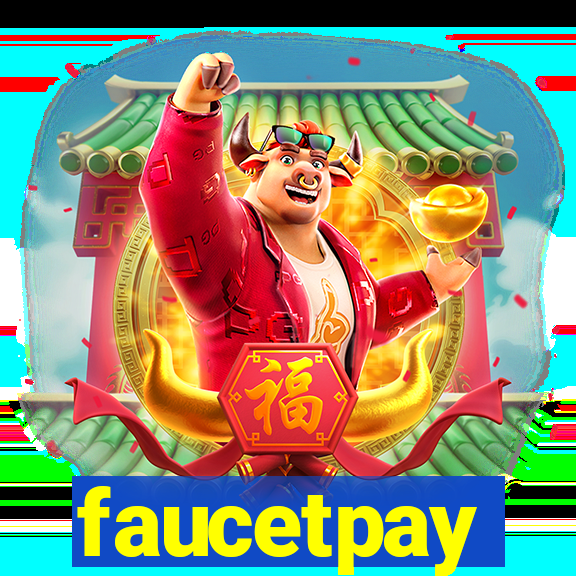 faucetpay