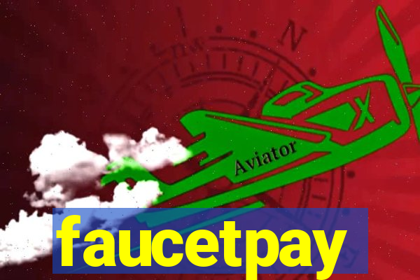 faucetpay