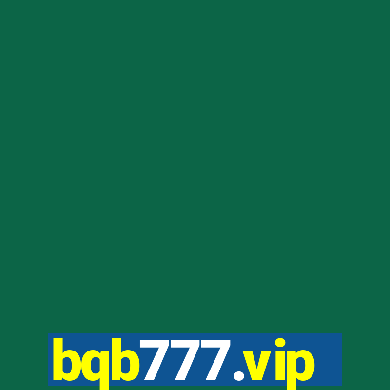 bqb777.vip