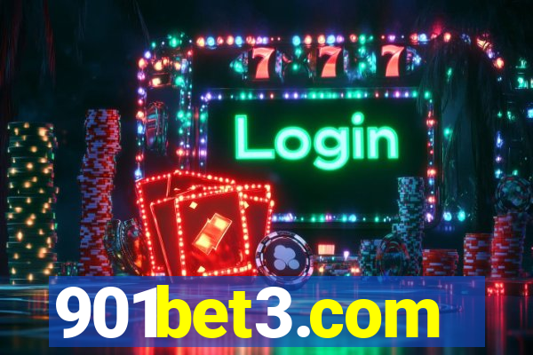 901bet3.com