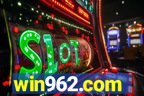 win962.com