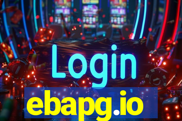 ebapg.io