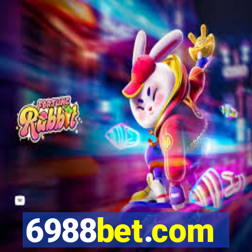 6988bet.com