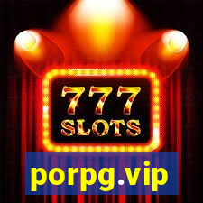 porpg.vip