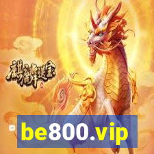 be800.vip