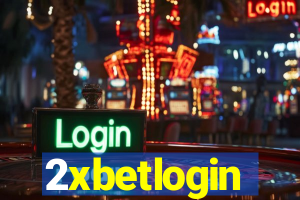 2xbetlogin