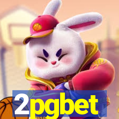 2pgbet