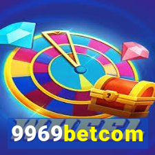 9969betcom